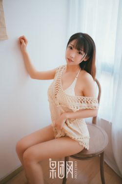 女角色没有衣服的手游