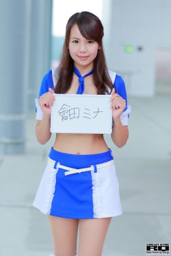 51CG今日吃瓜热门大瓜